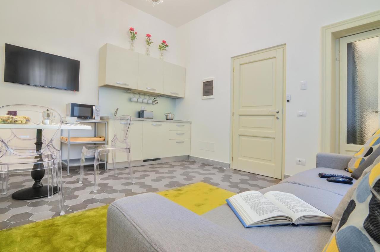 Massari Apartamento