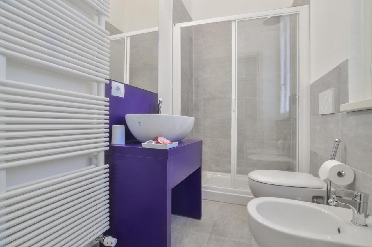 Apartamento Massari *