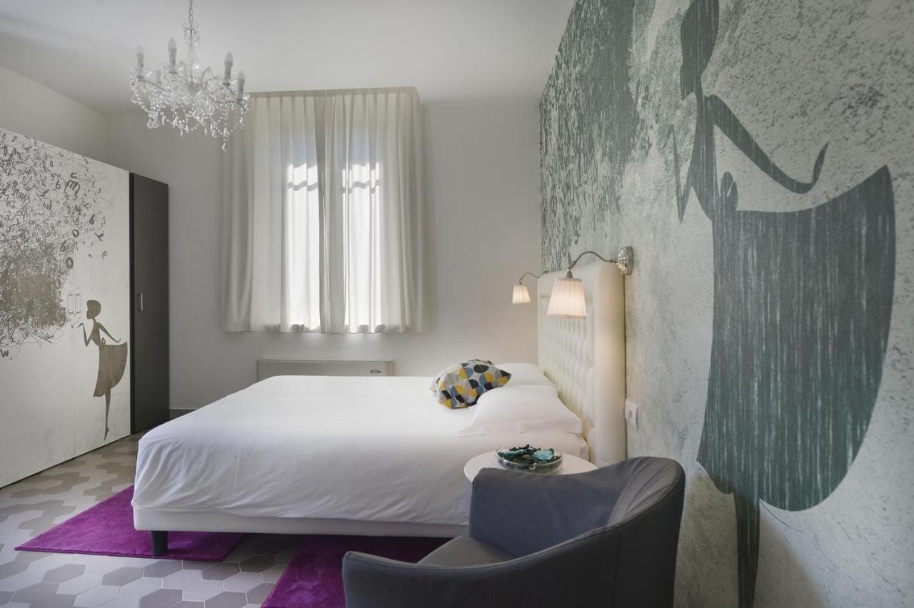 Apartamento Massari Milán