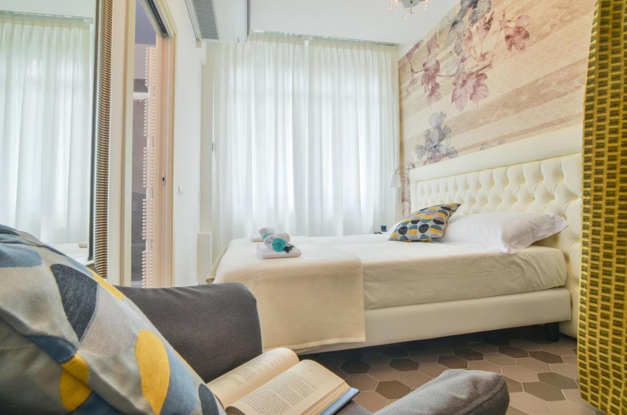 Massari Apartamento