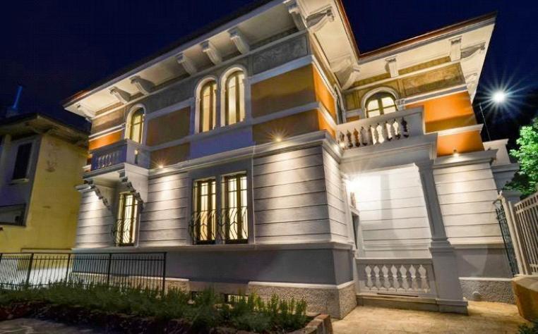 Massari Apartamento